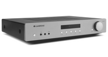 Cargar imagen en el visor de la galería, Cambridge Audio AXA35