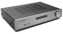 Cargar imagen en el visor de la galería, Cambridge Audio AXA35