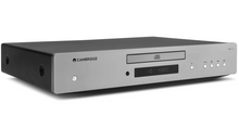 Cargar imagen en el visor de la galería, Cambridge Audio - AXC35
