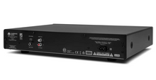 Cargar imagen en el visor de la galería, Cambridge Audio - AXC35