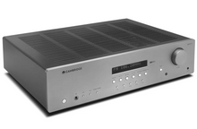 Cargar imagen en el visor de la galería, Cambridge Audio - AXR100