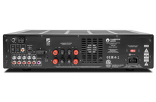 Cargar imagen en el visor de la galería, Cambridge Audio - AXR100