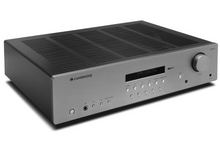 Cargar imagen en el visor de la galería, Cambridge Audio - AXR85