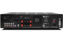 Cargar imagen en el visor de la galería, Cambridge Audio - AXR85