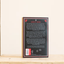 Cargar imagen en el visor de la galería, Mick Wall - Last Of The Giants: The True Story Of Guns N' Roses