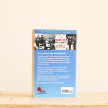 Cargar imagen en el visor de la galería, Richard Houghton - The Beatles: I Was There
