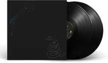 Cargar imagen en el visor de la galería, Metallica - Metallica (The Black Album) (Remasterizado/2LP)