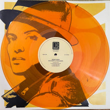 Cargar imagen en el visor de la galería, Bruno Mars - Doo-Woops & Hooligans (Limited Orange Edition)