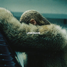 Cargar imagen en el visor de la galería, Beyoncé - Lemonade