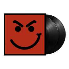 Cargar imagen en el visor de la galería, Bon Jovi - Have A Nice Day