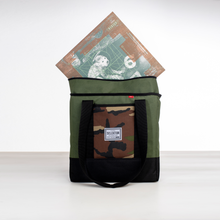 Cargar imagen en el visor de la galería, Selektor Classic Bag x 30 LP 12"