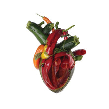 Cargar imagen en el visor de la galería, Carcass - Torn Arteries