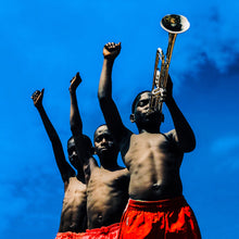 Cargar imagen en el visor de la galería, Common - A Beautiful Revolution Pt.1