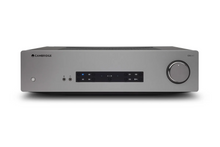 Cargar imagen en el visor de la galería, Cambridge Audio - CXA61