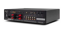 Cargar imagen en el visor de la galería, Cambridge Audio - CXA61