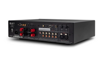 Cargar imagen en el visor de la galería, Cambridge Audio - CXA81