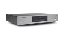 Cargar imagen en el visor de la galería, Cambridge Audio CXC