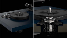 Cargar imagen en el visor de la galería, Pro-Ject Audio Debut Carbon EVO Tocadiscos Manual