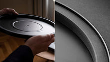 Cargar imagen en el visor de la galería, Pro-Ject Audio Debut Carbon EVO Tocadiscos Manual