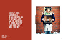 Cargar imagen en el visor de la galería, Eilon Paz - Dust & Grooves: Adventures In Record Collecting