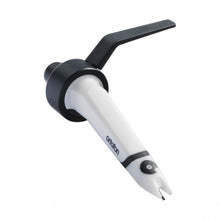 Cargar imagen en el visor de la galería, Ortofon - Concorde MkII Scratch Single