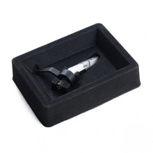 Cargar imagen en el visor de la galería, Ortofon - Concorde MkII Scratch Single