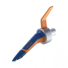 Cargar imagen en el visor de la galería, Ortofon - Concorde MkII DJ Single