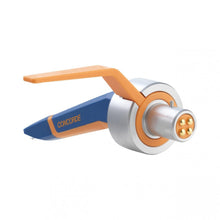 Cargar imagen en el visor de la galería, Ortofon - Concorde MkII DJ Single