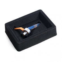 Cargar imagen en el visor de la galería, Ortofon - Concorde MkII DJ Single