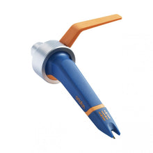 Cargar imagen en el visor de la galería, Ortofon - Concorde MkII DJ Single