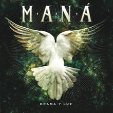 Cargar imagen en el visor de la galería, Maná - Box Set Volumen I
