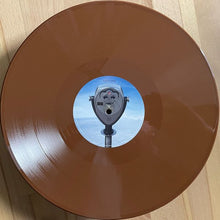 Cargar imagen en el visor de la galería, Dream Theater - A View From The Top Of The World (Limited Edition)