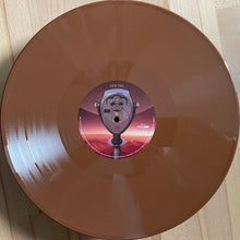 Cargar imagen en el visor de la galería, Dream Theater - A View From The Top Of The World (Limited Edition)