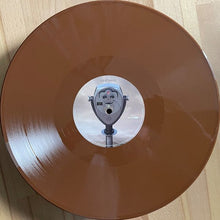 Cargar imagen en el visor de la galería, Dream Theater - A View From The Top Of The World (Limited Edition)