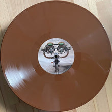 Cargar imagen en el visor de la galería, Dream Theater - A View From The Top Of The World (Limited Edition)