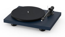 Cargar imagen en el visor de la galería, Pro-Ject Audio Debut Carbon EVO Tocadiscos Manual