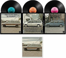 Cargar imagen en el visor de la galería, The Black Keys - El Camino (10th Anniversary Limited Edition)