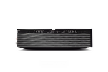 Cargar imagen en el visor de la galería, Cambridge Audio - EVO 75