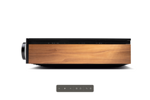 Cargar imagen en el visor de la galería, Cambridge Audio - EVO 75