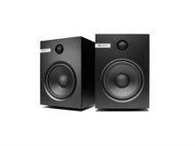 Cargar imagen en el visor de la galería, Cambridge Audio - EVO S