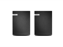 Cargar imagen en el visor de la galería, Cambridge Audio - EVO S