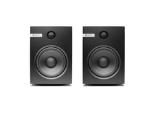 Cargar imagen en el visor de la galería, Cambridge Audio - EVO S