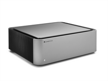 Cargar imagen en el visor de la galería, Cambridge Audio - Edge W