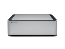 Cargar imagen en el visor de la galería, Cambridge Audio - Edge W