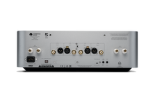 Cargar imagen en el visor de la galería, Cambridge Audio - Edge W