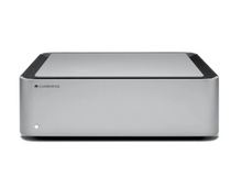 Cargar imagen en el visor de la galería, Cambridge Audio - Edge M