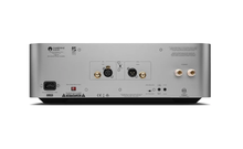 Cargar imagen en el visor de la galería, Cambridge Audio - Edge M