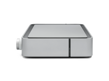 Cargar imagen en el visor de la galería, Cambridge Audio - Edge NQ