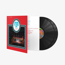 Cargar imagen en el visor de la galería, Fania All Stars - Live At Yankee Stadium