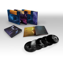 Cargar imagen en el visor de la galería, Tool - Fear Inoculum (Box)